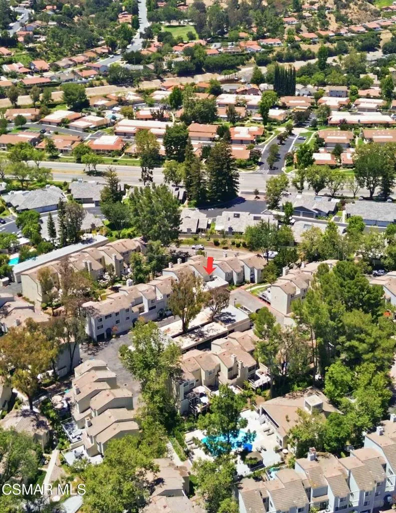 1230 S Westlake Boulevard #C Westlake Village, CA 91361