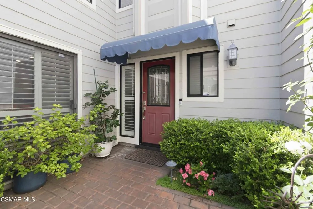 1230 S Westlake Boulevard #C Westlake Village, CA 91361