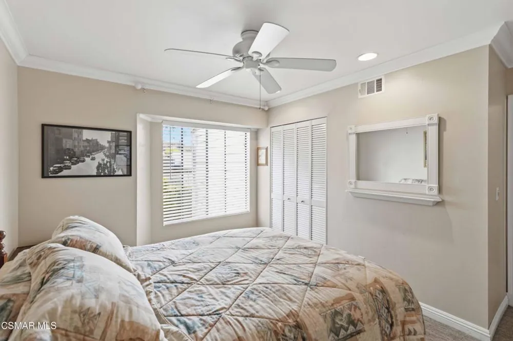 1230 S Westlake Boulevard #C Westlake Village, CA 91361
