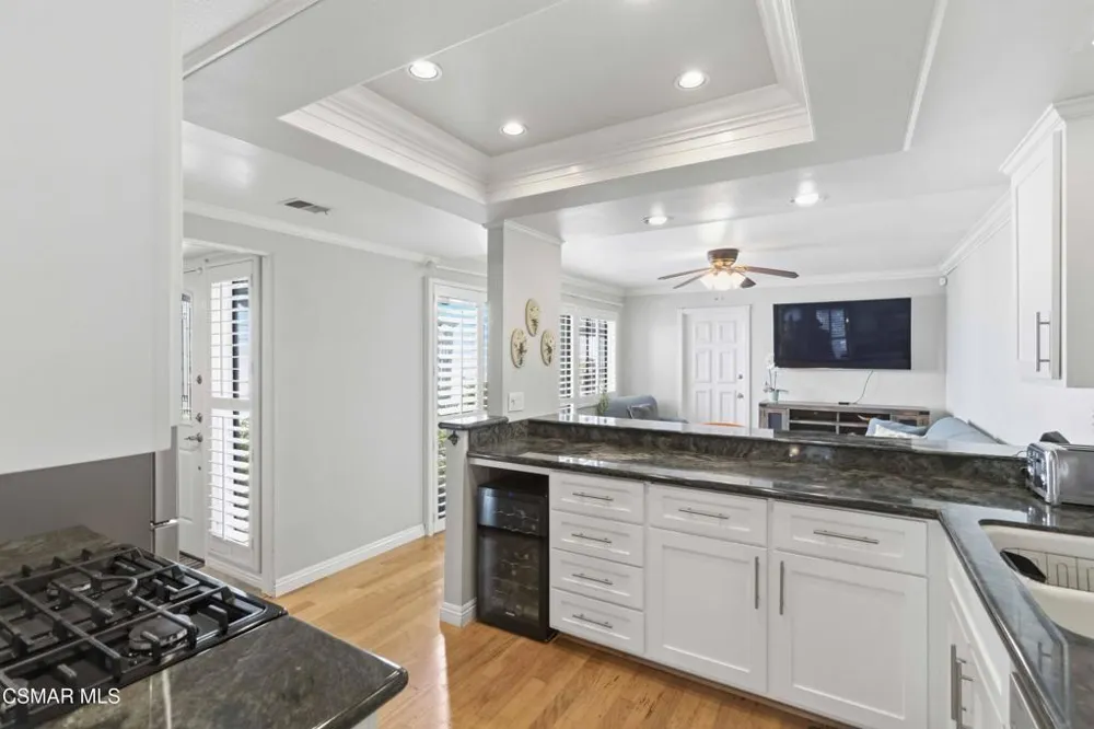 1230 S Westlake Boulevard #C Westlake Village, CA 91361