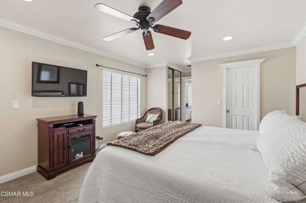 1230 S Westlake Boulevard #C Westlake Village, CA 91361