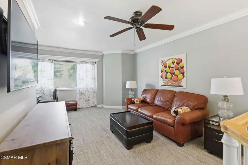 1230 S Westlake Boulevard #C Westlake Village, CA 91361