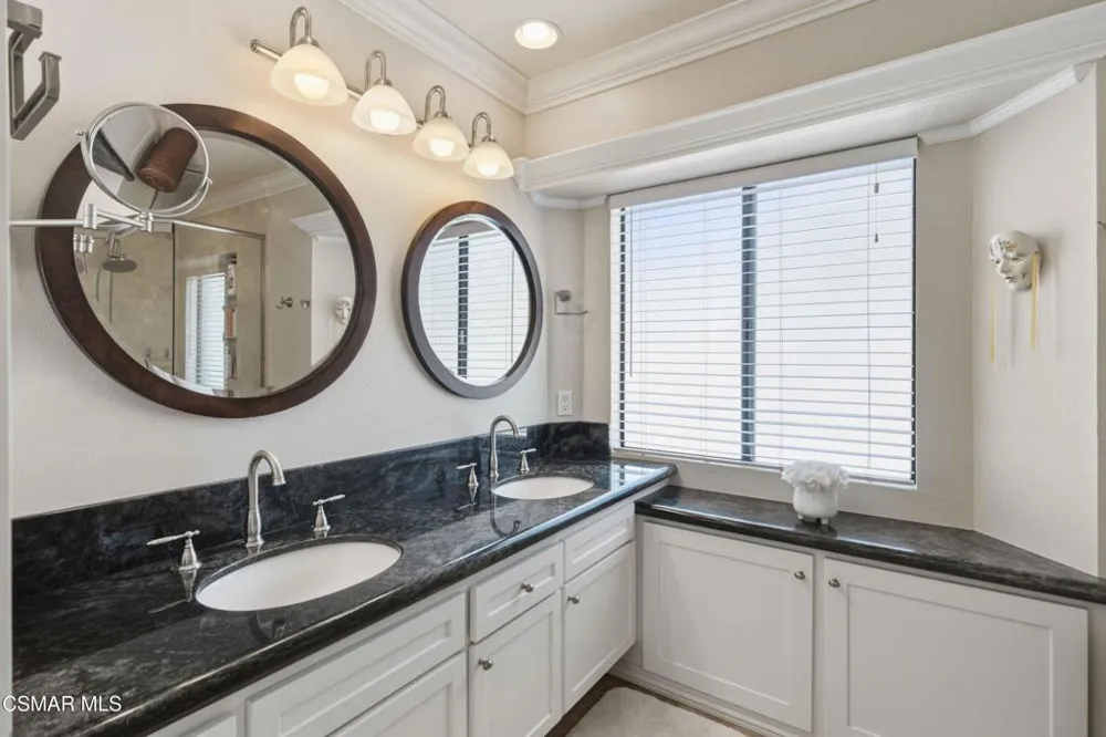 1230 S Westlake Boulevard #C Westlake Village, CA 91361