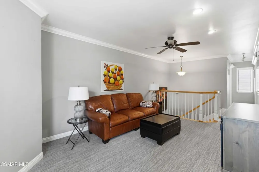 1230 S Westlake Boulevard #C Westlake Village, CA 91361