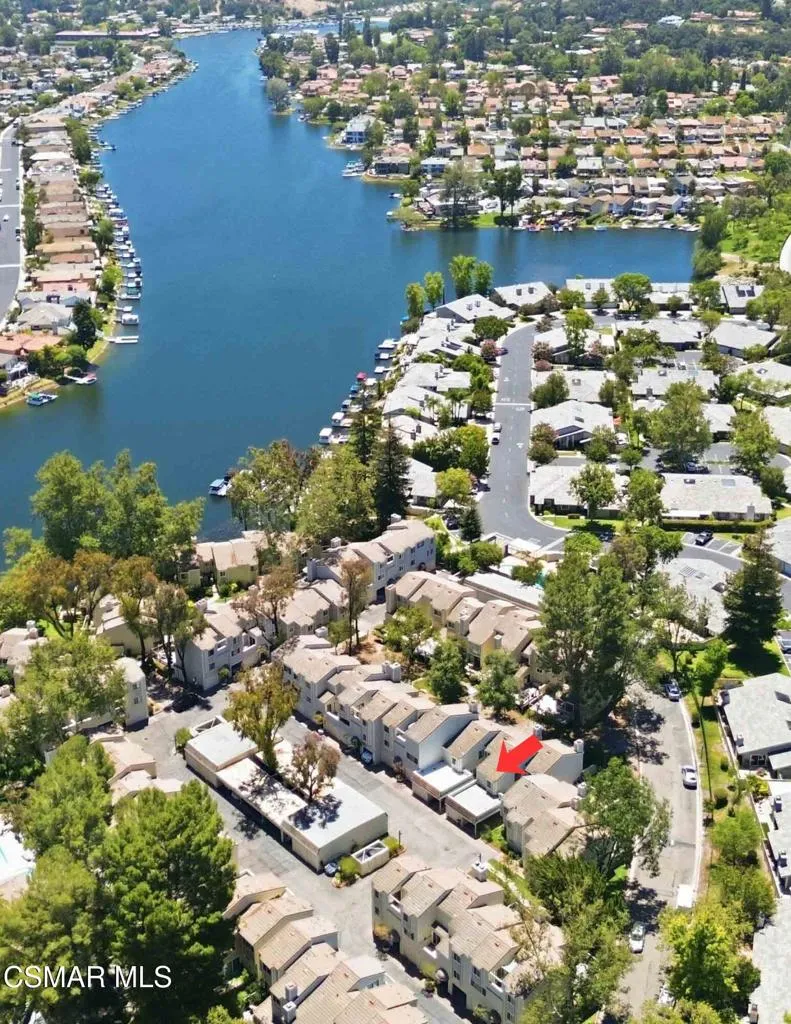 1230 S Westlake Boulevard #C Westlake Village, CA 91361