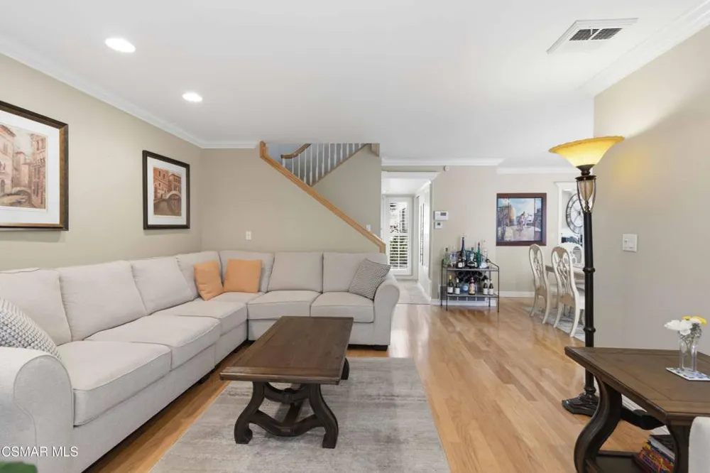 1230 S Westlake Boulevard #C Westlake Village, CA 91361
