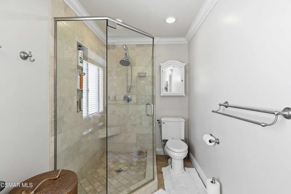 1230 S Westlake Boulevard #C Westlake Village, CA 91361
