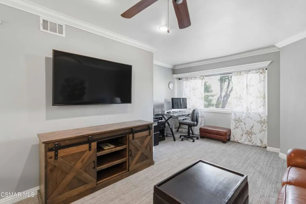 1230 S Westlake Boulevard #C Westlake Village, CA 91361
