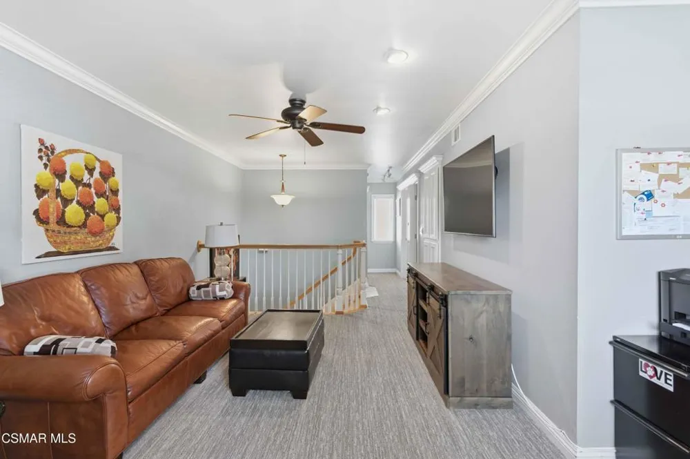 1230 S Westlake Boulevard #C Westlake Village, CA 91361