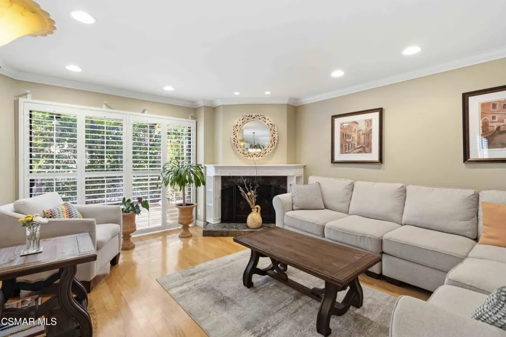 1230 S Westlake Boulevard #C Westlake Village, CA 91361