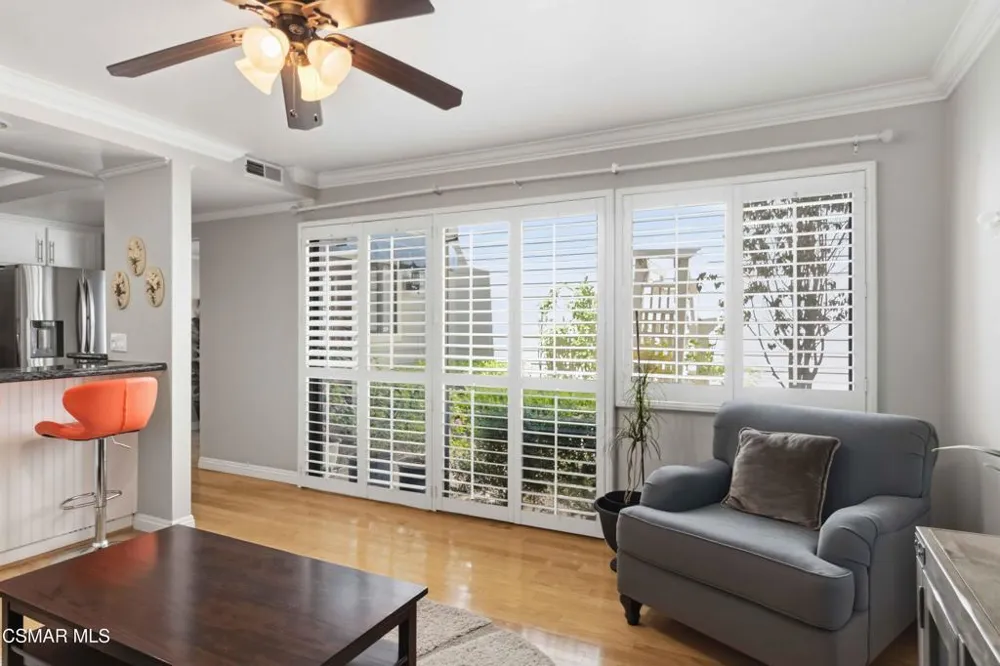 1230 S Westlake Boulevard #C Westlake Village, CA 91361