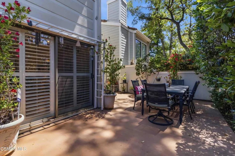 1230 S Westlake Boulevard #C Westlake Village, CA 91361