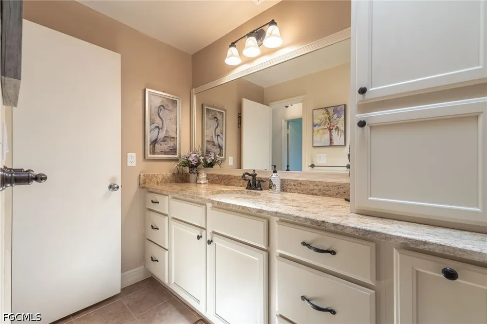 Hamlet Lane Fort Myers, FL 33919