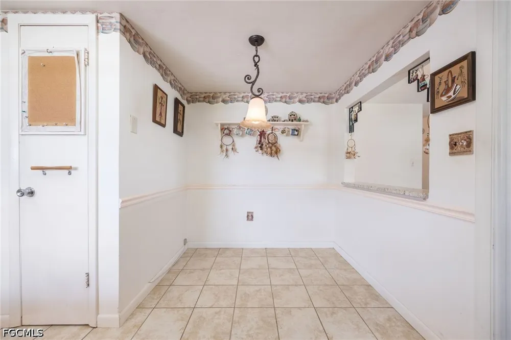 Hamlet Lane Fort Myers, FL 33919