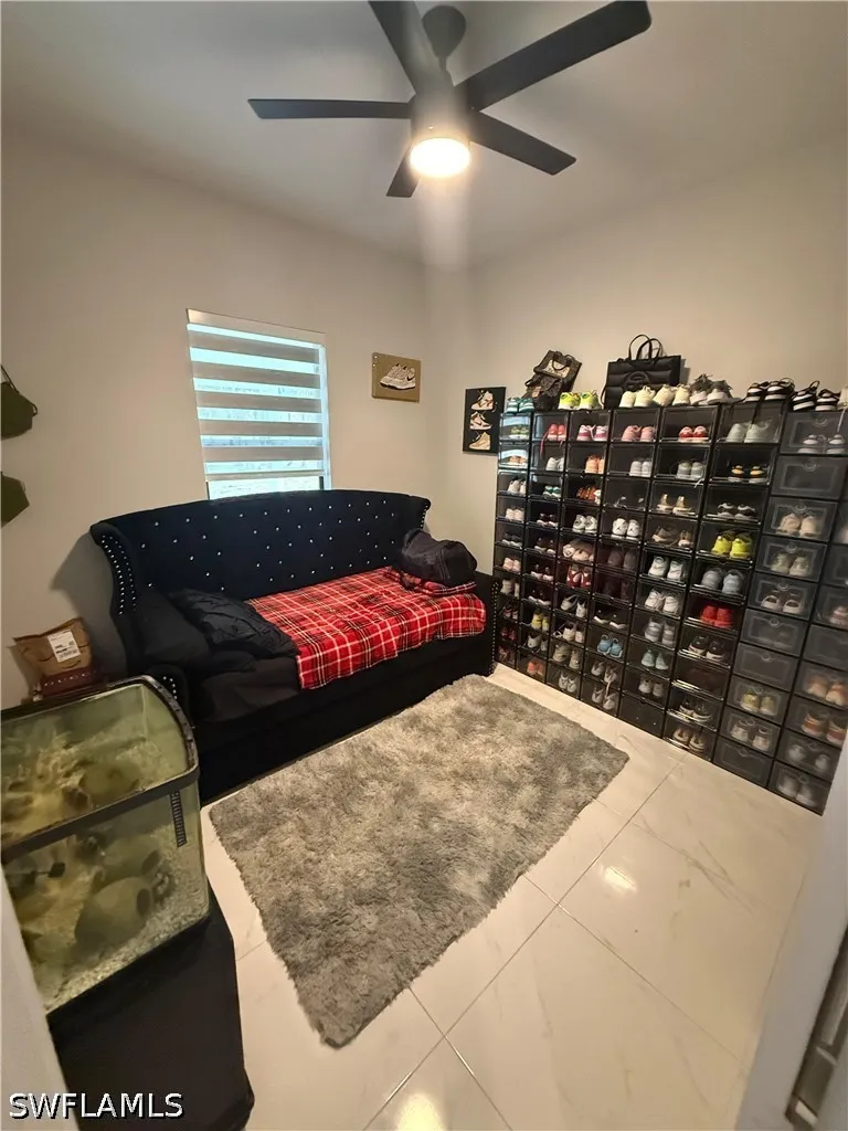 38th Avenue SE Naples, FL 34117
