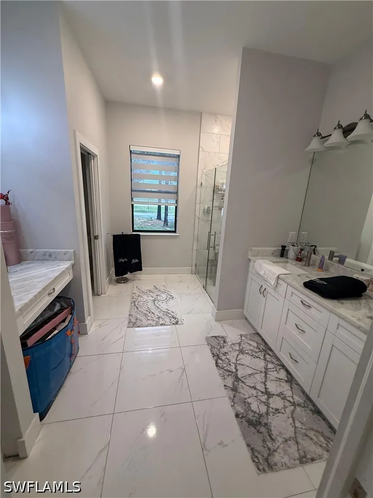 38th Avenue SE Naples, FL 34117