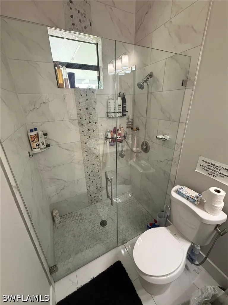 38th Avenue SE Naples, FL 34117