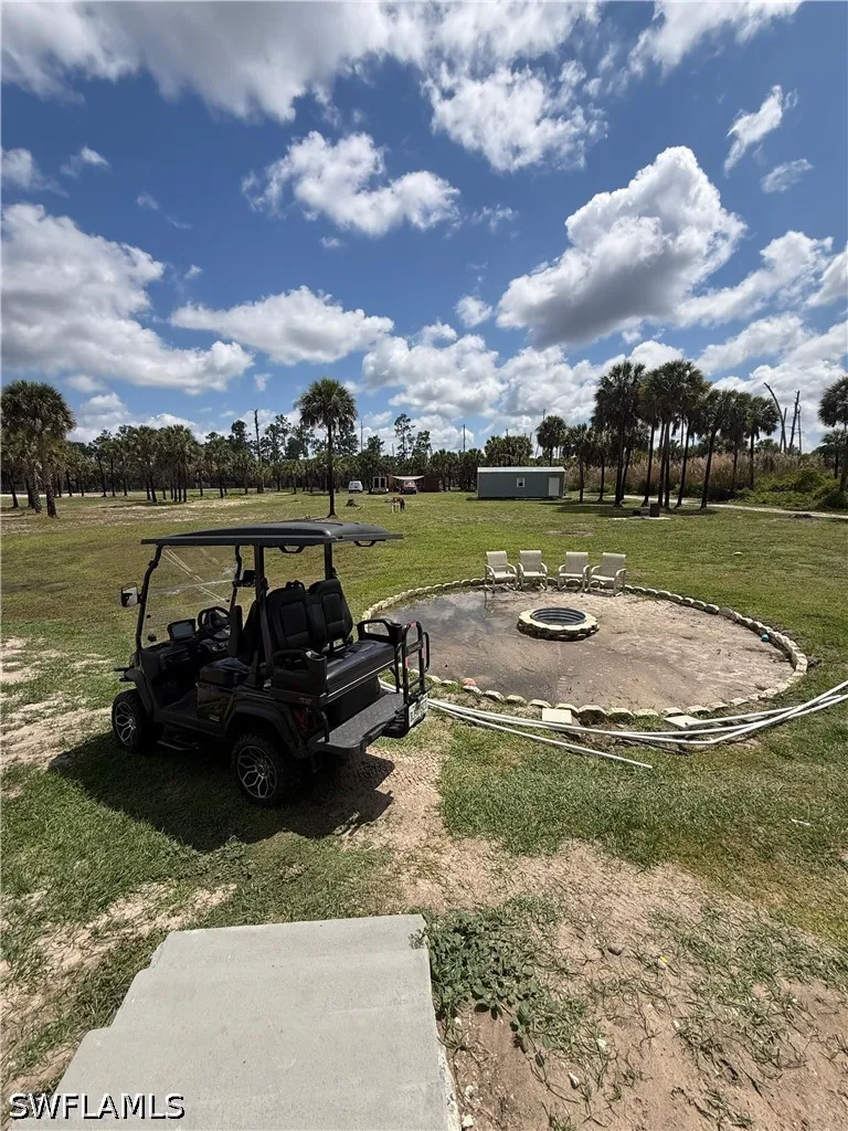 38th Avenue SE Naples, FL 34117