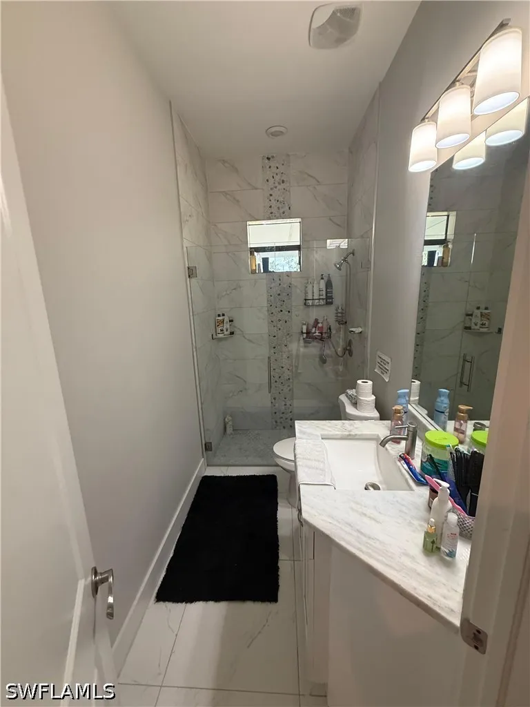 38th Avenue SE Naples, FL 34117