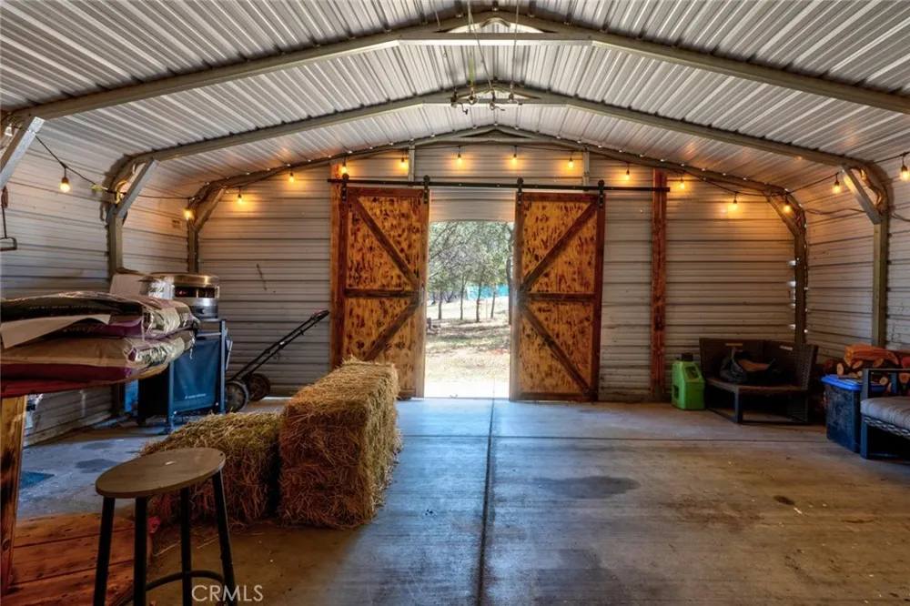 3363 Maravilla Coulterville, CA 95311