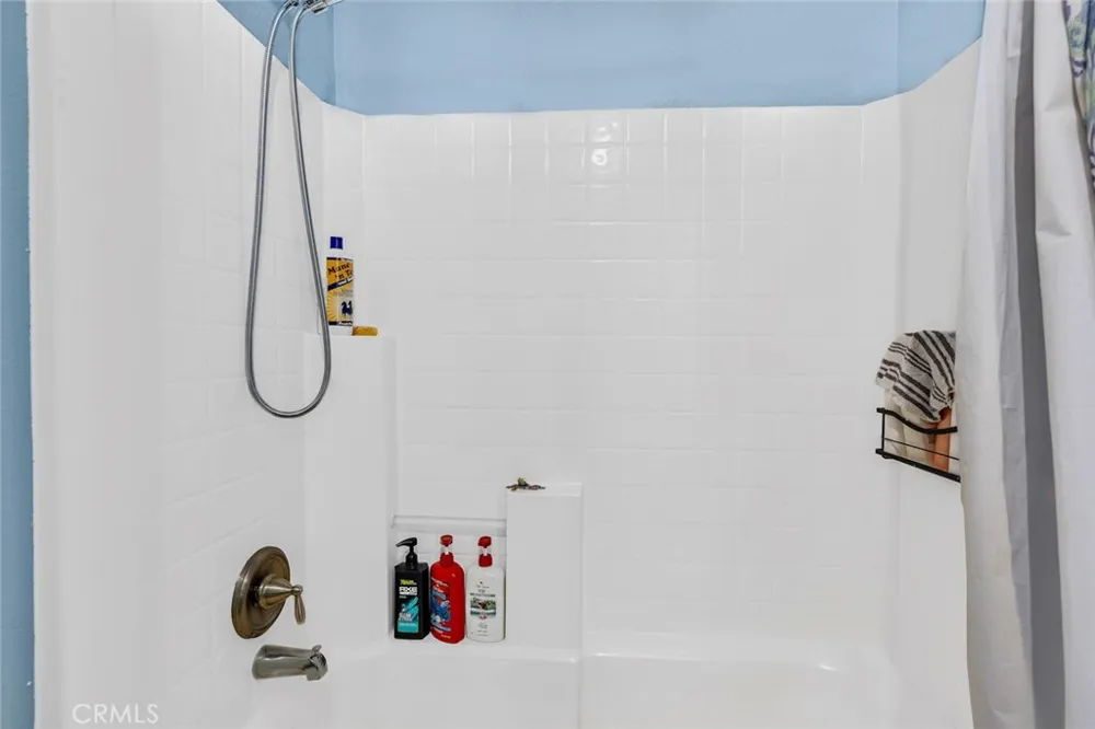 3363 Maravilla Coulterville, CA 95311