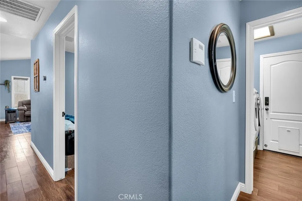 3363 Maravilla Coulterville, CA 95311