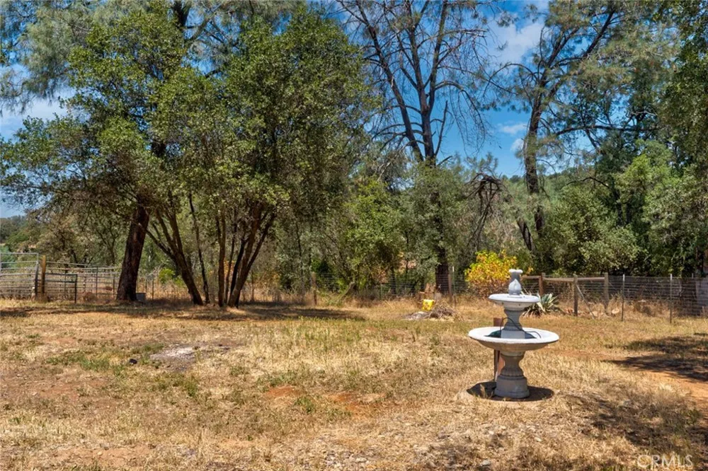 3363 Maravilla Coulterville, CA 95311