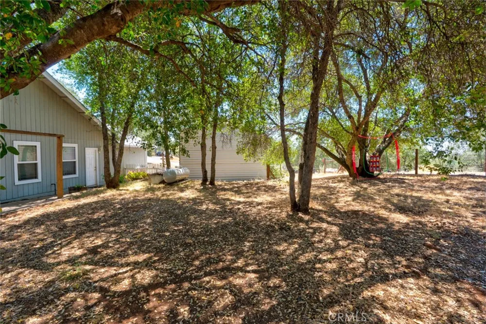 3363 Maravilla Coulterville, CA 95311