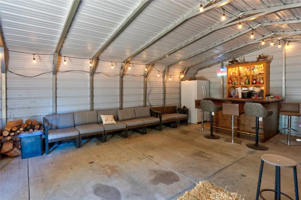 3363 Maravilla Coulterville, CA 95311
