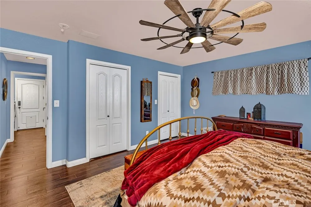 3363 Maravilla Coulterville, CA 95311