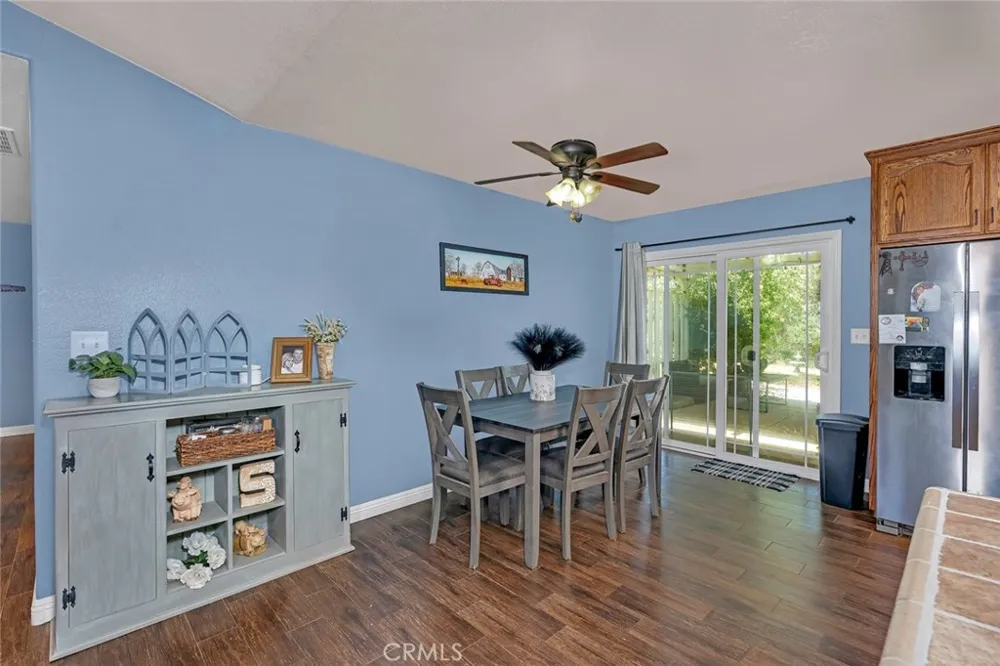 3363 Maravilla Coulterville, CA 95311