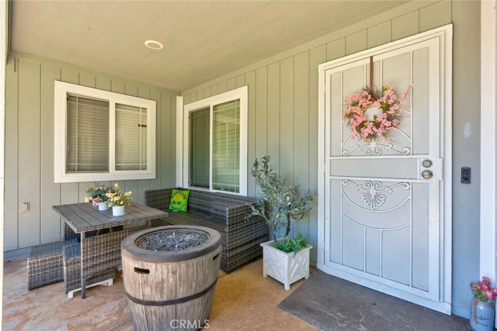 3363 Maravilla Coulterville, CA 95311