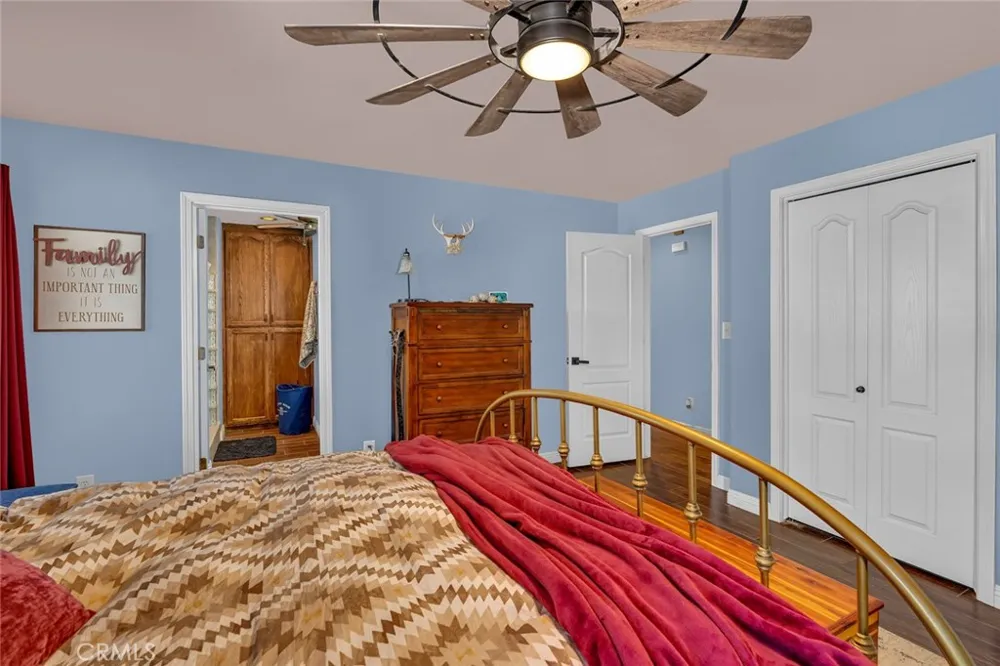 3363 Maravilla Coulterville, CA 95311
