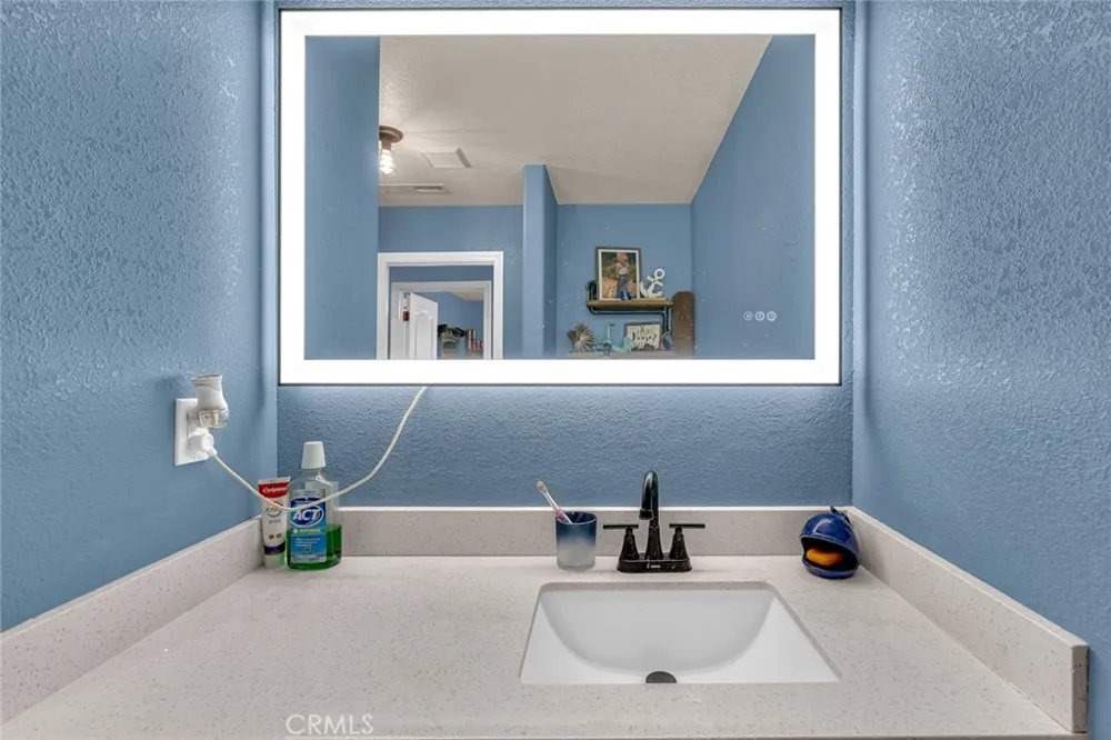 3363 Maravilla Coulterville, CA 95311