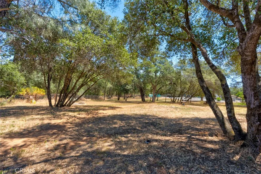 3363 Maravilla Coulterville, CA 95311
