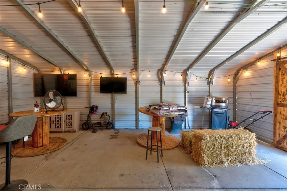 3363 Maravilla Coulterville, CA 95311