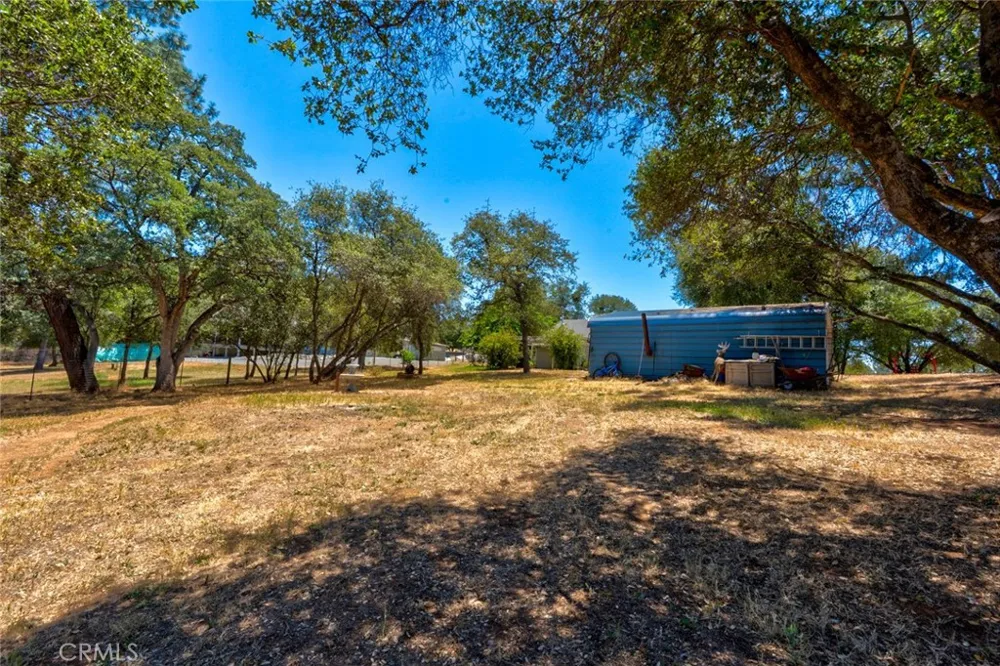 3363 Maravilla Coulterville, CA 95311