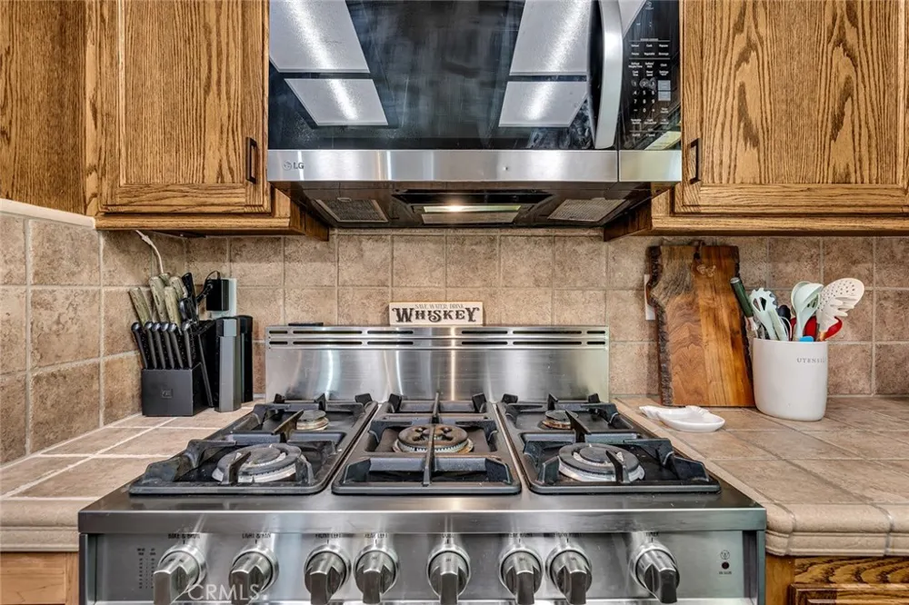 3363 Maravilla Coulterville, CA 95311
