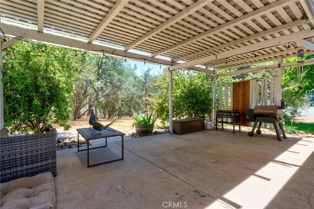 3363 Maravilla Coulterville, CA 95311
