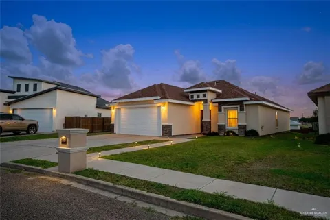 308 Katrina Drive
