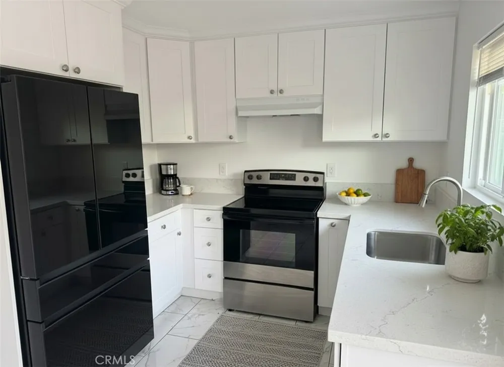 9339 Ramona Bellflower, CA 90706