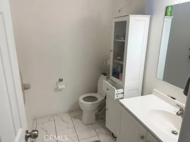 9339 Ramona Bellflower, CA 90706