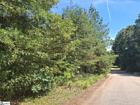 302 Walnut Drive