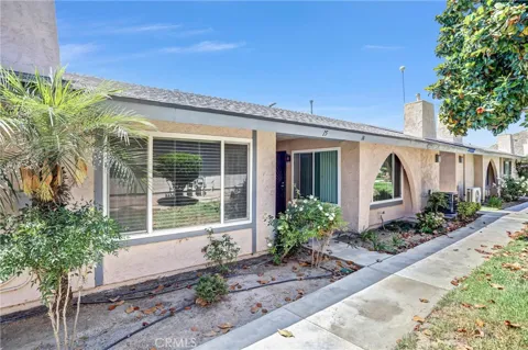 2891 Canyon Crest #15