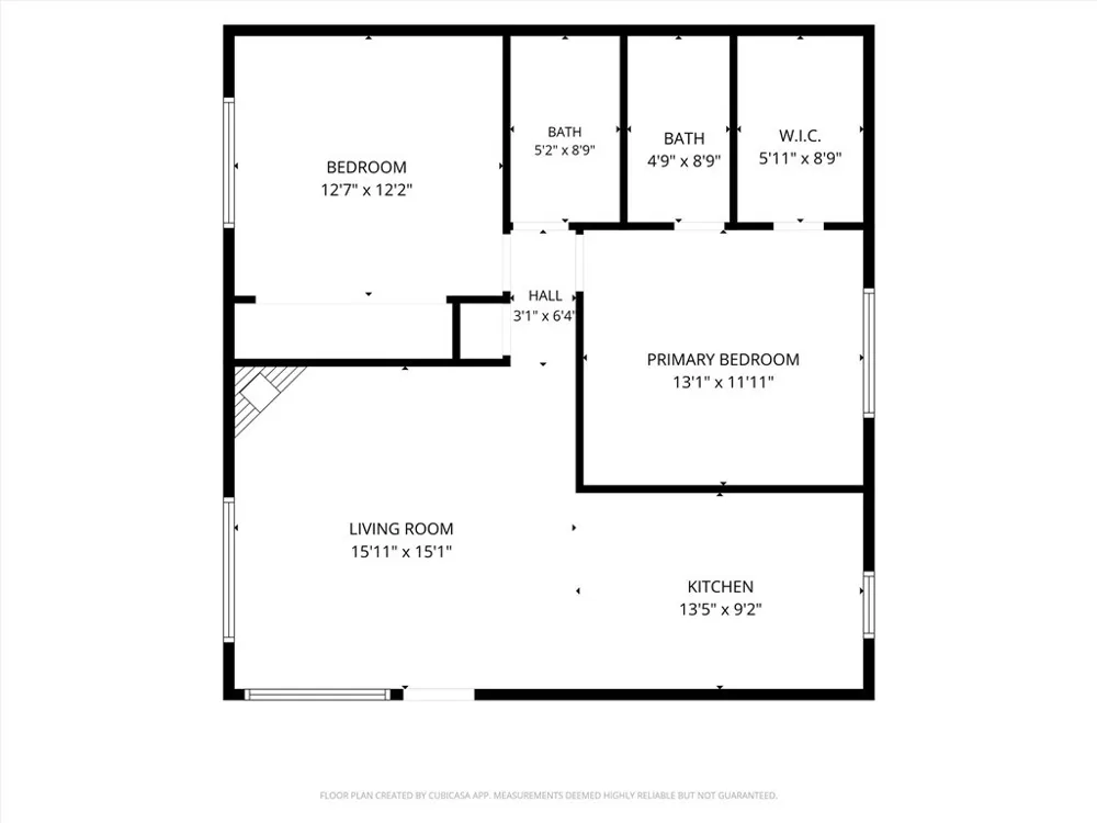 2891 Canyon Crest #15 Riverside, CA 92507