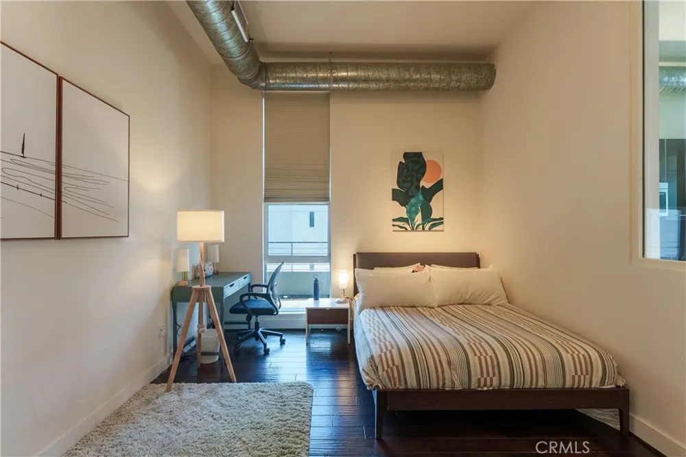 13320 Beach Avenue #301 Marina del Rey, CA 90292