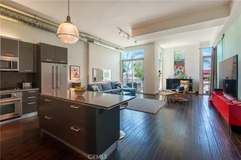13320 Beach Avenue #301