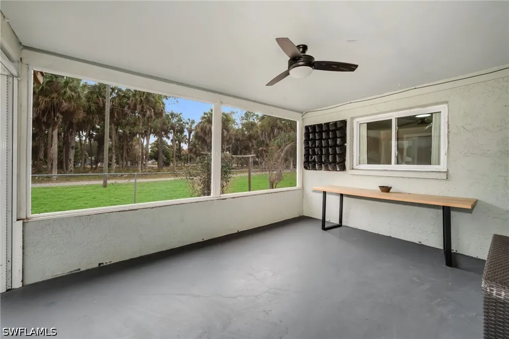 23rd Street SW Naples, FL 34117