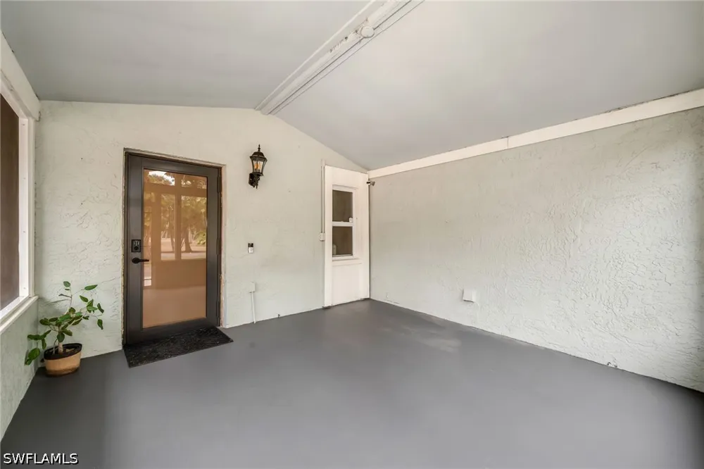 23rd Street SW Naples, FL 34117
