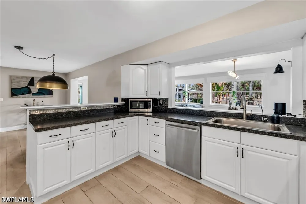 23rd Street SW Naples, FL 34117